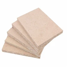 พาร์ติเคิลบอร์ด 25 มม