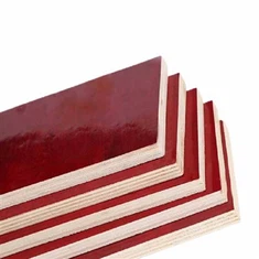 ไม้อัดมัน