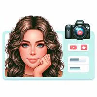 เจิ้งไค